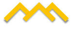 Logo-ForesToken-Texto-Branco