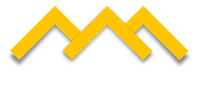 Logo-ForesToken-Texto-Branco